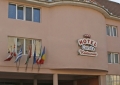 Hotel Corola Oradea