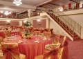 Restaurant Regal Ballroom Bucuresti