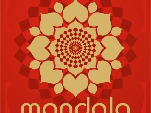Restaurant Mandala Club Bucuresti